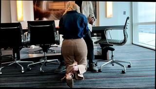 Video 1664722481: milf bbc blowjob, milf amateur bbc, blonde milf bbc, amateur couple blonde milf, dick bbc blowjob, bbc long dick, amateur milf mouth, nude milf, straight bbc, blonde milf hd, milf female