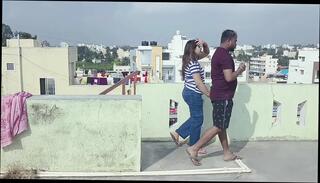 Video 1656030451: teen sister fucks brother, brother step sister sex, sister sucks step brother, sister fucks brothers friends, sister brother fucking hard, brother finger fucks, sister fingering pussy, stepmom finger fucking, aunty fingering pussy, indian brother step sister, brother step sister first, sister step brother desi, sister loves step brother, big step brother sister, hot step brother sister, fucks teen sister ass, finger fucking pussy cumming, stepmom blowjob fucking ass, pussy fucking girl fingering, pussy blowjob kissing fingering, fucking wife step sister, boobs indian aunty sex, indian couple sex aunty, wife's sister tight ass, ass fingering cumshot, sister first time sex, indian old aunty fuck, straight step brother, hottest pussy fingering, 18 years step sister, hot step sister hd, tanned stepmom