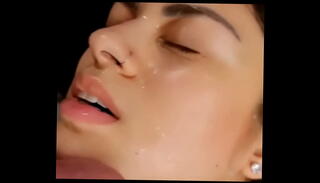 Video 1308806235: amateur cuckold creampie, creampie cumshot facial, creampie sexy amateur, cuckold slut, amateur sex facial