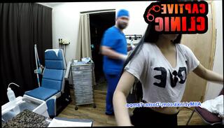 Video 1581944301: doctor teen nude, skinny nude girl, skinny teen naked, small titted skinny girl, skinny teen masturbating, skinny teen orgasm, doctor sexual, skinny teen plays, skinny asian masturbates, doctor straight, teen hd skinny, doctors clinic, takes doctors, doctor stories, doctor medical, american doctor, naked behind