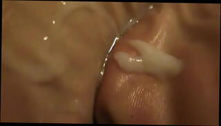 Video 96806345: feet toes foot job, pretty feet foot job, amateur foot job, pretty ebony feet, feet soles, exotic feet