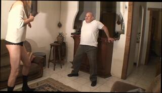 Video 987184204: foot fetish ball, foot fetish hd, ball busting foot, woman ball busting, ball busting trample