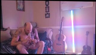 Video 1609900363: solo male masturbation moaning, solo masturbation hard cock, solo amateur masturbation, solo cock stroking, orgasm sound