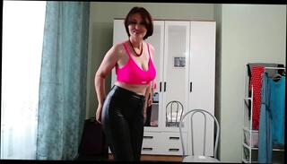 Video 1656843191: hairy milf pissing, hairy milf solo, tits milf hairy pussy, hot milf hairy pussy, hairy pussied brunette milf, milf hairy pussy big, solo pissing babe, hairy milf big boobs, very hairy milf, tight milf hairy, hairy russian milf, beautiful hairy milf, piss fetish, milf solo hd, perfect tits hairy pussy, tit tied milf babe, homemade hairy pussy, hairy pussies straight, pussy opened pissed, hairy juicy cunt, woman pissing, long hairy pussy, hairy pussy legs, bedroom piss, mature pissing