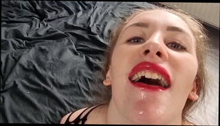 Video 1608234965: nikky dream, throat piss drinking, piss drinking anal, piss drinking girl, piss drinking ass, tits pissing, mouth drinking piss, piss drinking queen, pissing pink, pissing sport, piss fantasy, piss wash, piss lover, man pissing, throat red