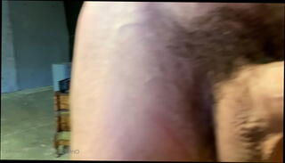 Video 1212484935: model jock, jock strap, jock jerks, gay jock