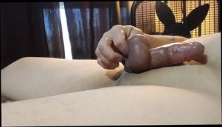 Video 1665083941: cock masturbation solo cumshot, big cock solo jerk, white cock solo masturbation, solo jerk gay, solo amateur jerking, solo male masturbation cumshot, pornstar masturbating solo, solo masturbating straight, solo guy jerking, man solo jerk, solo men masturbating, solo masturbation hd, american guy jerking