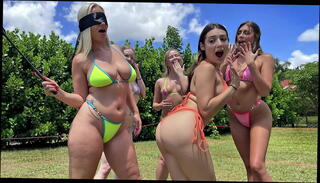 Video 1611575595: amy quinn, blindfolded spanked, blindfolded girl, naked blindfolded, porn blindfolded, bikini butt, bikini big boobs, blindfolded ass, blindfold game, cam girl spanks, nipples cam girl, webcam cam girl, thick cam girl, cam queen