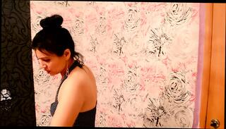 Video 1656909541: solo finger banging, pantyhose dildo sex toy, dildo fucking pussy fingering, solo fingering pussy masturbating, dildo pussy creampie, solo homemade dildo, finger banged european, love solo dildo, solo female dildo, brunette finger banged, straight dildo toys female, pantyhose sex high heels, legs pantyhose sex, fingering copulating, pussy creampie hd, dildo lover, tight sex, guy sex, coitus