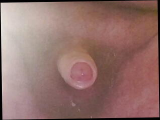 Video 1577872971: handjob voyeur amateur, voyeur amateur masturbates, voyeur cumshot, voyeur cum, voyeur webcam, voyeurs cock, voyeur gay, british voyeur, voyeur hd, voyeur big, cock wank cumshot, daddy wanking cumming, man wanking cumming, small cock wanking, large cum shot, large cum load