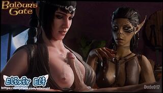 Video 1621173943: hentai cartoon animation uncensored, anime hentai cosplay, animated hentai asian, uncensored asian amateur, stars hentai