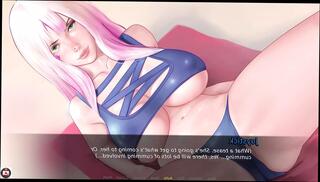 Video 1590840701: anime hentai 3d uncensored, hentai porn animated 3d, 3d hentai anime game, hentai anime cartoon, animated 3d sex porn, anime ass hentai, animated hentai porn big, anime hentai big tits, cock 3d animation, 3d hentai teen, hentai bikini, hentai anime hd, uncensored nudity, big nipple hentai, hentai sex school, public sex hentai, anime straight, hentai american, hentai old, teen ass cock, cock sticks straight, 18 year old ass, biggest nipples