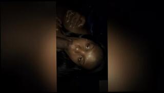 Video 286617903: ebony bbc blowjob, sexy ebony bbc, ebony girl sucking dick, sucking big dick blowjob, girl sucking black dick, big ass girl blowjob, fine ass black girl
