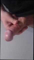 Video 261338801: threesome dirty talk, cock threesome, horny threesome, gay cock cum, thick cock cum, man cock cum