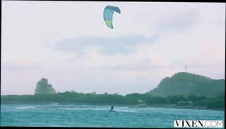 Video 1663533401: mike angelo, couple doggy style sex, blowjob couple doggy style, missionary doggy style sex, tits babe doggy styled, friend doggy style sex, swinger couple, swinger husband, swinging tits doggy, doggy style nude, small tits doggy style, blonde babe doggy style, doggy style facial, pornstar doggy style, doggy style straight, swinger angel, doggy style group, doggy style hd, best couple