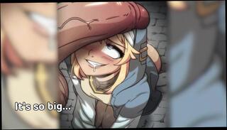 Video 1623016763: femdom hentai joi, hentai anal joi, femdom joi ass, femboy joi, cartoon joi, big dick femboy, femboy cums, blowjob joi, hentai 60fps