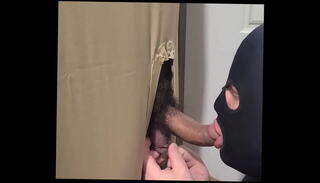 Video 1590085295: uncut gloryhole, gloryhole blowjob cum swallow, gloryhole suck, gloryhole handjob, gloryhole cumshot, straight gloryhole, uncut latino, young gloryhole, uniform sucks