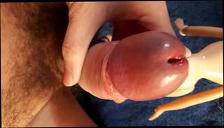 Video 1358566965: solo masturbation sex toys, solo boy fucking, solo male sex toy, cock solo toyed, solo blonde fuck doll, boy solo play, small cock solo, little solo