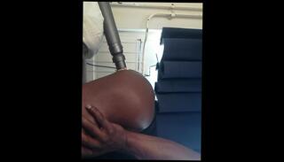 Video 1614824393: solo dildo sex, solo dildo ass, gay solo dildo, solo amateur dildoing, solo male dildo, black dildo solo, doggy style, rough dildo