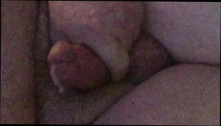 Video 1606284421: grandpa solo, cumshot masturbation gay solo, solo wanking cock, solo masturbation handjob, grandpa small cock, grandpa fat cock, grandpas old cock, white cock solo, solo guy wanks, man solo wank, solo masturbation hd, straight grandpa, solo american, small cock cum, cock shooting cum, cock play cum, cock jacking, female cock