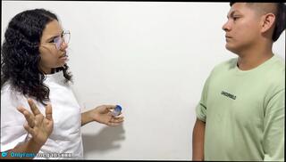 Video 1665523641: lesbian granny milf, ass milf doggy fucked, amateur milf fucked doggy, milf pussy fucked doggy, mature milf granny slut, doggy style fucking lesbian, fucked doggy style uncensored, milf doggy style sex, granny lesbians kissing, hot lesbian teen milf, big boobs milf lesbians, doggy cumshot milf, milf lesbian babes, latin milf doggy style, lactating latin milf, amateur homemade lesbian sex, maid doggy style fuck, dirty lesbian sluts, webcam lesbian kiss, pornstar fucked doggy style, lesbian women sex, lesbian straight fucking, hottest homemade doggy style, backshots doggy style, colombian lesbian webcam, uncensored porno, lesbian kissing hd, lesbian street, hot lesbian latinas, funny lesbian, whore mouth