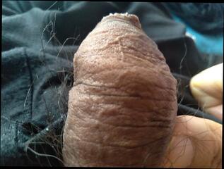 Video 1665787151: fetish solo masturbation, fetish gay solo, solo gay boy masturbates, solo masturbation huge cock, solo big cock masturbation, solo masturbation wanking, solo masturbation handjob, solo masturbating straight, monster cock solo, solo men masturbating, solo man masturbation, solo masturbation hd, penis fetish, guy masturbating hard cock