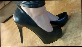 Video 1590269165: feet foot fetish toes, foot fetish sexy feet, foot fetish soles feet, foot worship pov, milf pov foot, facesitting foot fetish, toes foot tease, amateur pov foot, homemade foot fetish, foot worship high heels, secretary foot fetish, legs feets toes, sexy milf housewife, wrinkled soles foot, bare foot