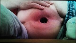 Video 1658481601: solo gay boy masturbates, solo anal toy masturbation, suck solo masturbation, amateur solo boy, solo masturbation blowjob, european solo masturbation, solo masturbation hd, sucking two dicks, sucking juice