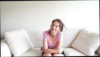 Video 1666075641: milf pussy banged, ass milf banged, amateur milf banged, loving milf banged, brunette milf banged, milf piercing pussy fucking, amateur couple banging, milf fucked missionary, milf riding fucking, milf pussy fucking big, milf riding sex, milf big ass blowjob, big ass italian milf, english milf fucking, banged eats pussy, milf fucked hd, nude milf, bang straight, couple copulating, coitus