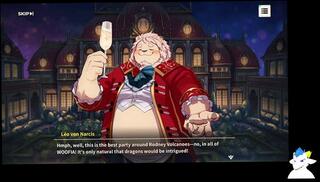 Video 1653352863: furry hentai game, furry chubby, japanese hentai amateur