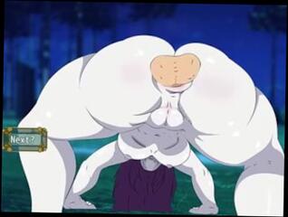 Video 1626670273: hentai cartoon animation uncensored, sex anime hentai uncensored, hentai uncensored threesome, ffm threesome sex, amateur ffm threesome, amateur femboy solo, femboy milks, amateur solo female, anal