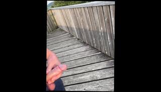Video 1599735983: caught masturbating squirting, solo masturbation squirting, solo cum squirt, solo squirt amateur, solo male squirt, big squirt solo, dick solo masturbating cumming, solo cock masturbation cum, horny solo male masturbation, huge dick solo masturbation, solo jerk cum, solo jerk cumshot, caught masturbation public, caught masturbating outside, caught masturbating outdoors, penis squirting, fat dick solo, squirt ball, squirting precum, pants squirting, fast squirt, 60fps squirt, jerk sperm, jerking load