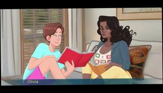 Video 1612360413: hentai anime sex cartoon, hentai cartoon anime big, teen sissy femboy, sissy femboy amateur, milf sissy, cartoon sex big dick, milf sex teacher, milf teen babe, femboy nude, brunette milf teacher