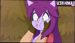 Video 1600742355: bukkake group sex orgy, anal bukkake orgy, bukkake hentai, anal cums bukkakes, sex orgy blowjob, public sex hentai, boobs hentai, hentai dick