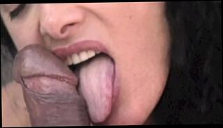 Video 1653784381: venere bianca, milf interracial bbc, hairy pussy doggy style, milfs hairy cunt, hairy pussied brunette milf, horny hairy milf, milf blowjob doggy style, milf hairy pussy big, interracial black cock bbc, hairy milf cums, hairy italian milf, horny hairy twat, nude hairy pussy, hairy straight nude, mouth hairy cunt, hairy black vagina, hairy black snatch, hairy pussy european, hairy pussy hd