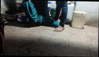 Video 1657422711: aunty banged, aunty indian girl anal, aunty girl sex indian, desi aunty anal sex, aunty kissing sex, aunty anal sex hot, aunty desi sex hindi, desi old aunty sex, aunty sex story, desi aunty masturbating, kissing desi aunt, desi aunty blowjob, indian aunty handjob, young aunty sex, bang hot chicks, bang straight, aunty indian 18 year, aunty hd, bangs cutie, desi girl sex india, teenagers girls, jewish girl, indian yoga sex