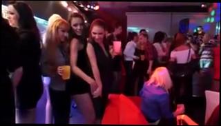 Video 913258904: hardcore lesbian babes, lesbian babes sex, lesbian group sex, public lesbian sex, glam lesbos