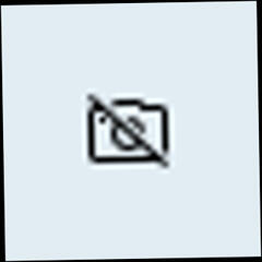 Video 1655697571: licking fingering horny, finger fucking horny, licking hardcore fingering, fingers licks blonde, webcam fingering, fingering straight, fingering touching, fingering white, fingered curvy, fingering hd