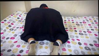 Video 1664114633: big ass milf stepmom, milf mom stepmom, amateur milf stepmom, milf stepmom sex, big ass milf solo, hot milf stepmom, milf solo female, ass milf step mom, amateur milf casting, indonesian milf, stepmom behind, stepmom celebrity, stepmom fantasy, indonesia solo