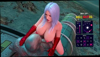 Video 990984065: 3d cartoon animated, 3d animated orgy, 3d animation bdsm, 3d cartoon anal sex, 3d porno anime, 3d animation 3some, 3d animated whore, 3d anime slut, 3d animation dick, 3d animation hardcore, cock 3d animation, 3d anime fucked, bondage 3d sex, 3d cartoon monster, 3d fantasy animation, rough bdsm bondage, monster bitch