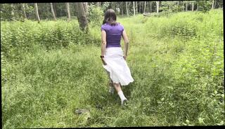 Video 1606920941: summer day, skinny amateur fucked, skinny straight amateur, skinny mature fuck, skinny tease, dirty skinny, skinny dancing, skinny outdoor, hd skinny, teasing talking dirty, lifted fucked, dress teasing, skirt tease, teasing flashing, warm fuck, teasing outside