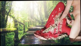 Video 1655806891: teen sister fucks brother, sister step brother sexy, brother step sister sex, stepsister fucked doggy style, stepmom fucked doggy style, brother sister mom, sister loves step brother, brother step sister taboo, sister step brother desi, brother step sister bathroom, indian brother step sister, brother step sister first, japanese step sister brother, big step brother sister, doggy styled bisexual, husband fucks wife doggy, doggy style fucked housewife, sister fuck step daddy, daughter mom sister, couple doggy style sex, cock fucks step sister, muslim stepmom fucked, stepsister first time sex, stepmom mom son, old step sister fucked, asian wife doggy, doggy style fucked european, mom stepmom mother, straight step brother, pakistani step sister, 18 year old stepsister, desi doggy style hd, american step sister, wife meets husband