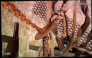 Video 1620489961: rick savage, bondage domination bdsm, bound dominated, bound nipple, bound pussy, bound straight, bound tattooed, leather bound, beauty bounds, nipples shaved pussy, whore nipples, whore destroys