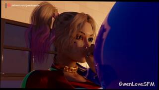 Video 1610285683: harley quinn, big ass anime cartoon, uncensored anime, sexy pop, anime woman, uncensored big tits, uncensored amateur, compilation hd, big tits raven