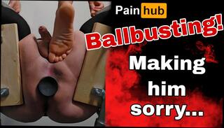 Video 1611621121: cbt femdom bdsm mistress, bondage bdsm milf stepmom, busting cbt femdom bdsm, female domination bondage bdsm, domination femdom humiliation, bdsm bondage fetish, femdom cbt ball busting, homemade amateur milf stepmom, femdom dominates spanks, femdom wife humiliates, british femdom humiliation, amateur couple homemade milf, milf step mom wife, amateur milf home, dominates straight, domination discipline, cbt training, domination hd