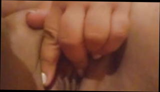 Video 1414888901: bbw big tits mom, big tits bbw babe, bbw mature mom, bbw big natural tits, bbw blonde mom, bbw wet, european bbw, babe straight
