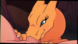 Video 1200740335: toon furry, anime toon, pokemon furry, male furry, furry females