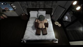 Video 1654773825: big boobs bbc, bbc big cock, big ass bbc, game bbc, black white bitches