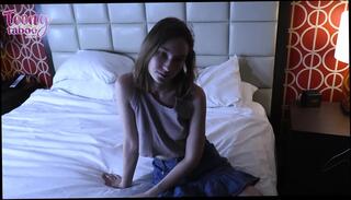 Video 1665283421: pov anal fuck creampie, booty fucked creampied, pov ass creampie, pov blowjob creampie, pov creampied teen, creampie pov hd, pov teen fuck suck, pov tit fucking sucking, tight ass fucked creampied, butt fucked creampied, petite teen anal creampie, creampie small tits blowjob, pov hotel fuck, panties fuck creampie, creampied teeny, pov taboo fucking, booty strip, booty straight, babysitter creampie, secret creampie, tight little booty, english pov, bed stripping