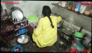 Video 1665631241: ass indian aunty doggy, sister fucked doggy style, aunty doggy style sex, wife doggy style creampie, teen doggy style creampie, doggy style anal creampie, amateur doggy style creampie, desi aunty doggy style, doggy style deep creampie, rough doggy style creampie, doggy style creampie big, girl sex amateur creampie, throat doggy style sex, sexy girl doggy style, tits fucked doggy style, big tits mom creampie, anal creampies amateur mature, doggy style hindi sex, natural tits doggy style, doggy style straight, aunty sex hd, kitchen doggy style, cock sucking